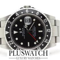 rolex gmt master quotazione|rolex gmt master watch price.